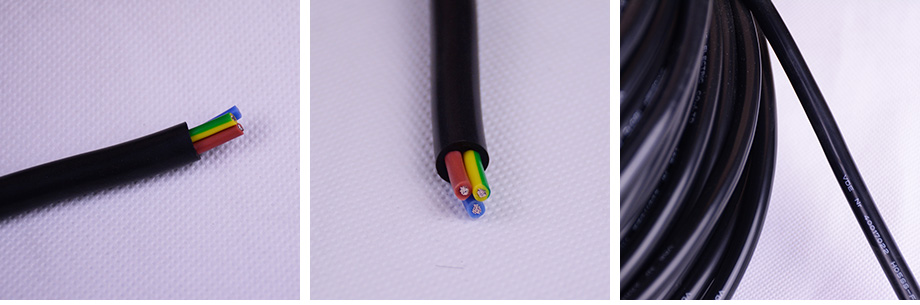 3оVDE���߲�Ʒͼ