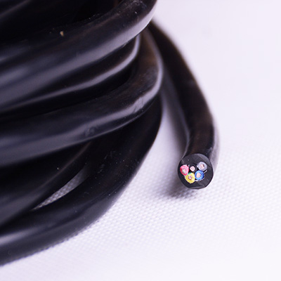 VDE 5о42/0.14TS�轺����