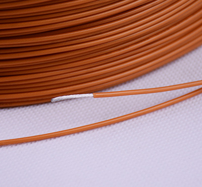 250���������͸��µ���