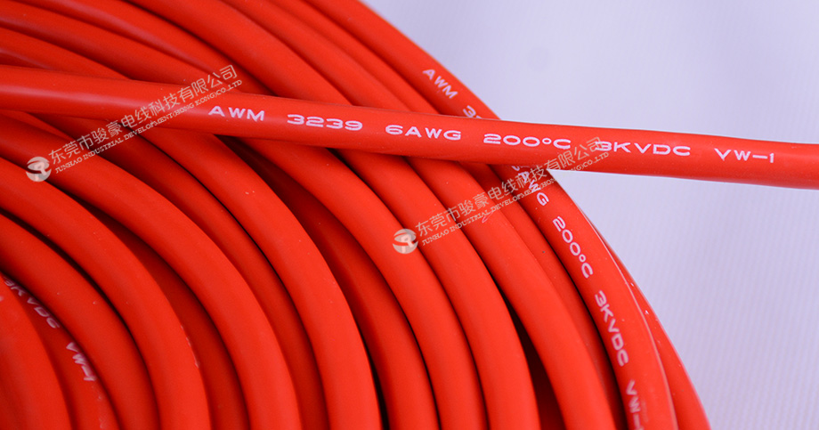 3KV�͸��¸�ѹ�轺���߲�Ʒͼ