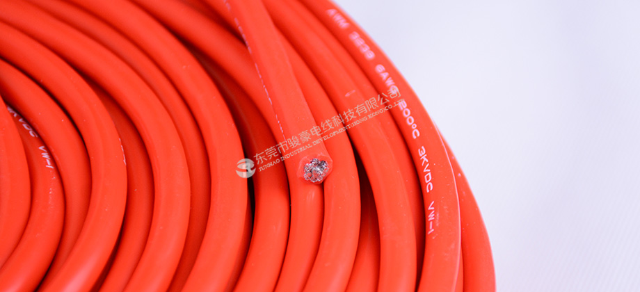 13.27ƽ���͸��µ��߲�Ʒͼ