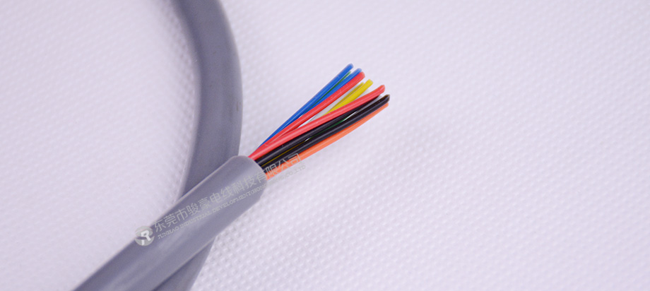 ��е�˵��ߵ��²�Ʒͼ