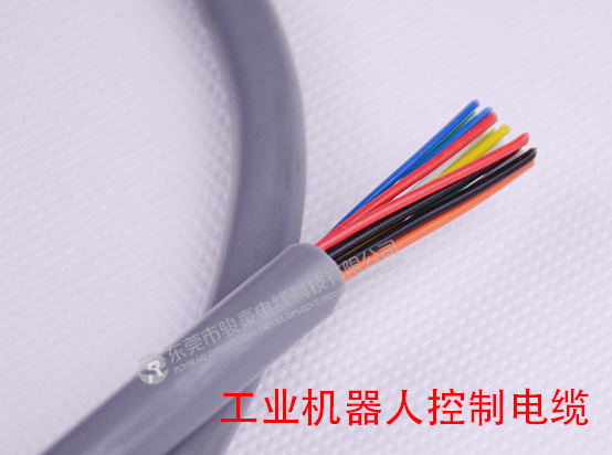 ��ҵ��е�˵��²�Ʒͼ