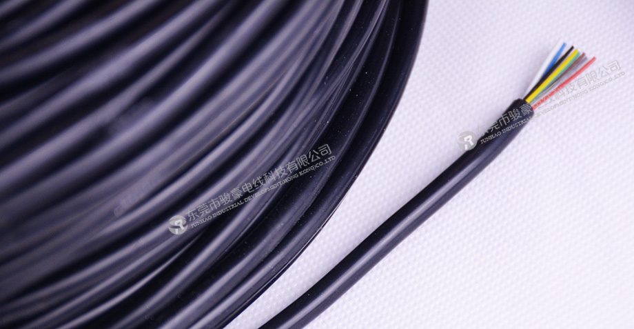 8о�轺���߲�Ʒͼ