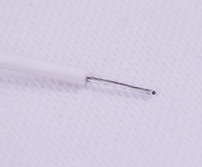 0.5ƽ����о��ɫ�轺����