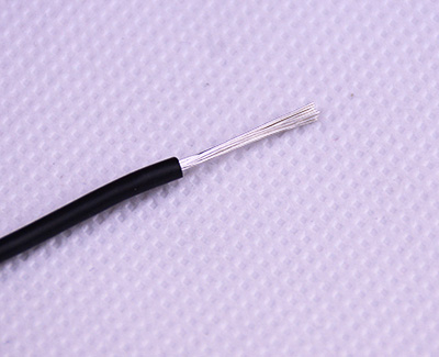 VDE 0.5ƽ���轺��