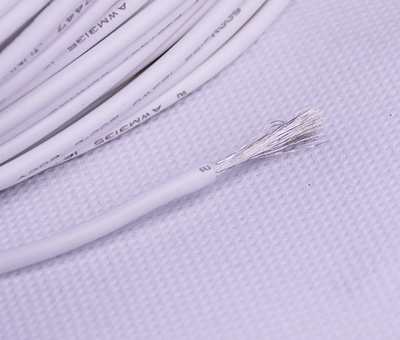 ����Դ��������