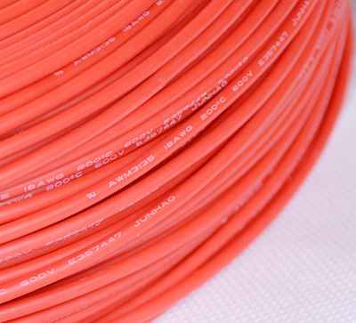 200��C/600V����Դ����