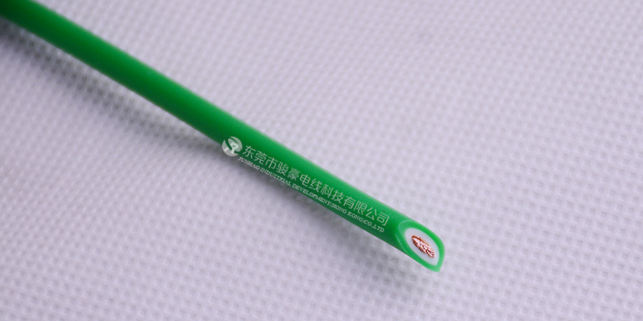 ˫��Ե���߲�Ʒͼ