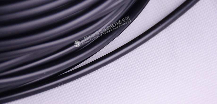 0.5ƽ��2оPVC���߲�Ʒͼ