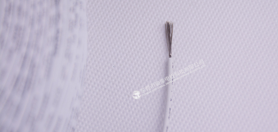 0.75ƽ����оPVC���߲�Ʒͼ