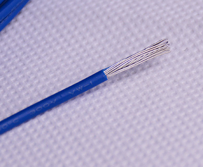 UL1332 16# 1.3ƽ������������