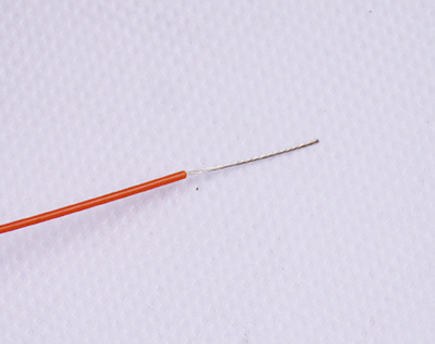 UL1332 26AWG��о����������