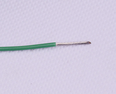 UL1332 18AWG��������