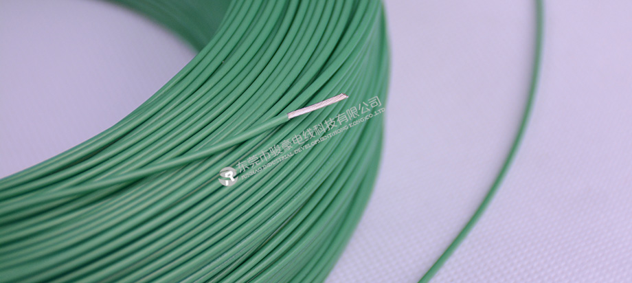 U1332 18AWG�������߲�Ʒͼ