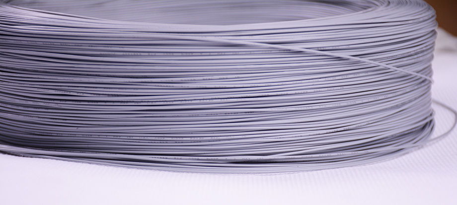 U1332 28#��о0.08ƽ���������߲�Ʒͼ