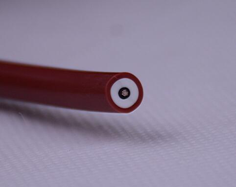 ��ȼ���ߵ��²�Ʒͼ