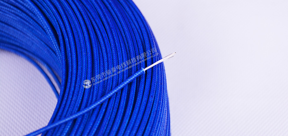 UL3122 20#�轺��֯�߲�Ʒͼ