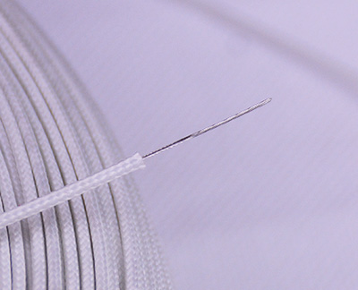 UL3122 26#�轺��֯��