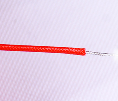 1.0ƽ�����±�֯��