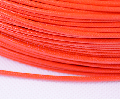 1.5ƽ���轺��֯��