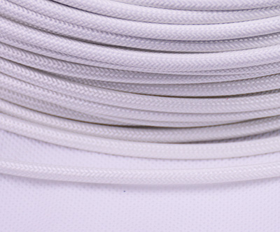 2.5ƽ���轺��֯��