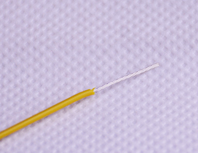 UL10362 22#������������