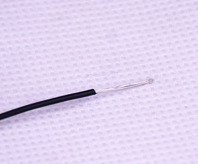 UL10362 24#������������