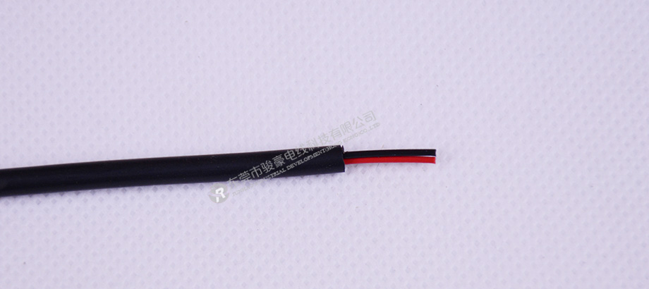 2о������+PVC�߲�Ʒͼ