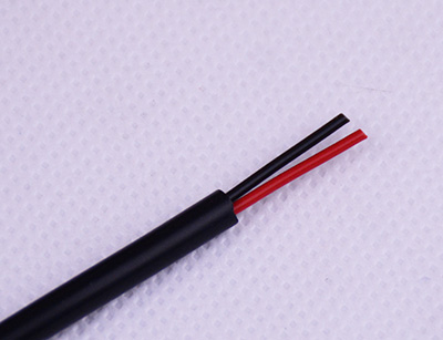 2о������+�轺��