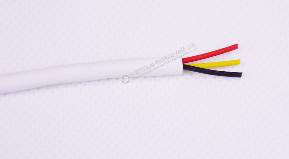 3о������+PVC�߲�Ʒͼ