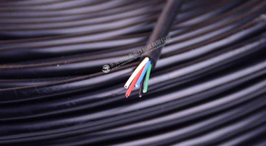 5о������+�轺�߲�Ʒͼ