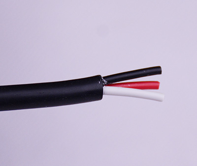 3оPVC+PVC����