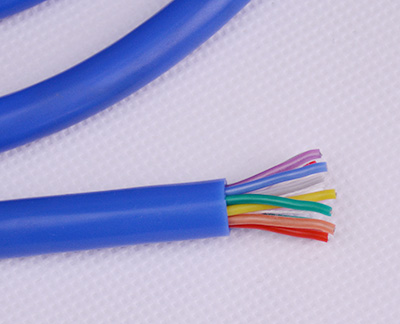 16о��������Դ�轺��