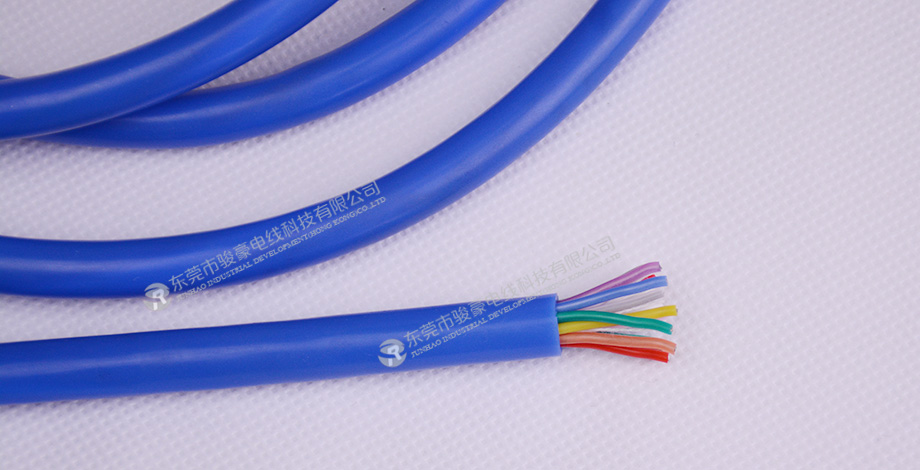 16о��������Դ�轺�߲�Ʒͼ