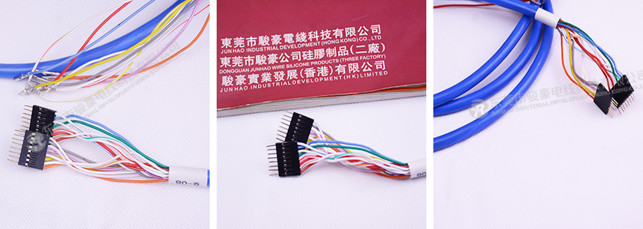 ����Դ����﮵�ع轺������Ʒͼ