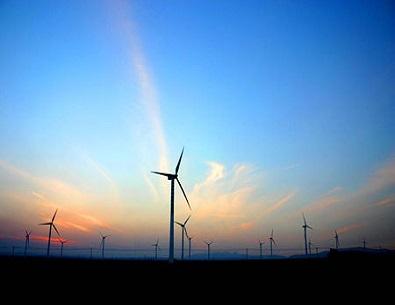 ��������ˢ�£���ʵ�ƽ�̼�г� ��������ת���»���