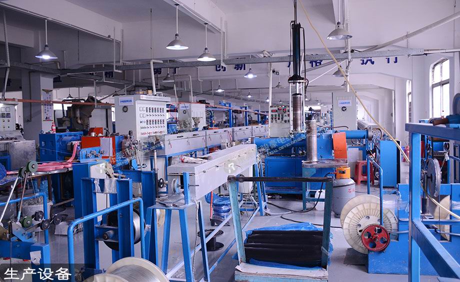 abpay����Ǯ���������ߵ�������Ѻ����װ��