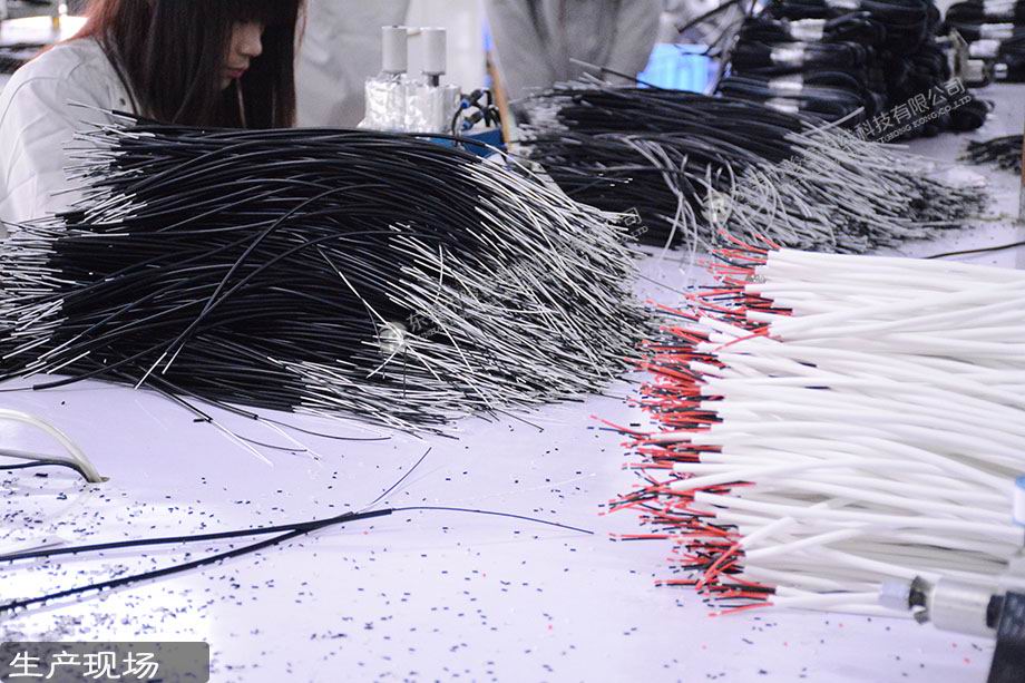 �����ӹ�����