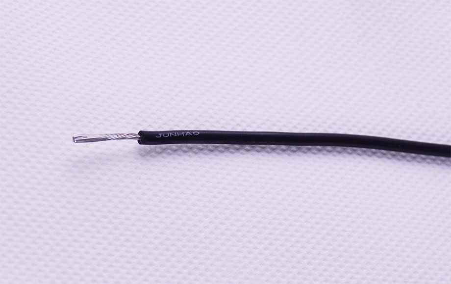 UL3135-22AWG���¹轺���߲�Ʒͼ