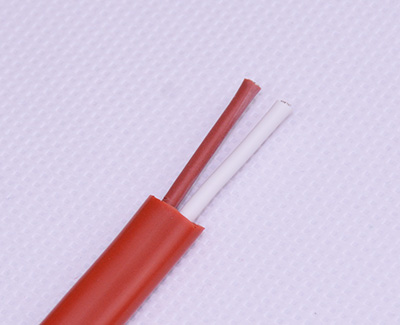 1ƽ��2о���𽺱���