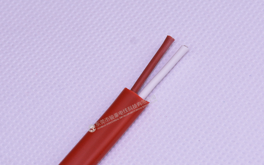 1ƽ��2о���𽺱��߲�Ʒͼ