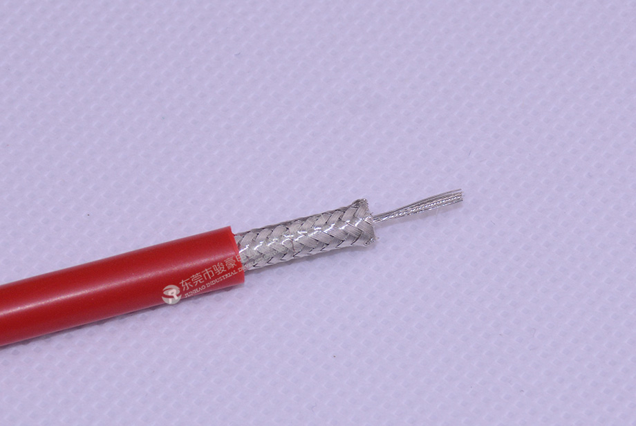 ˫��Ե�轺��֯�����߲�Ʒͼ