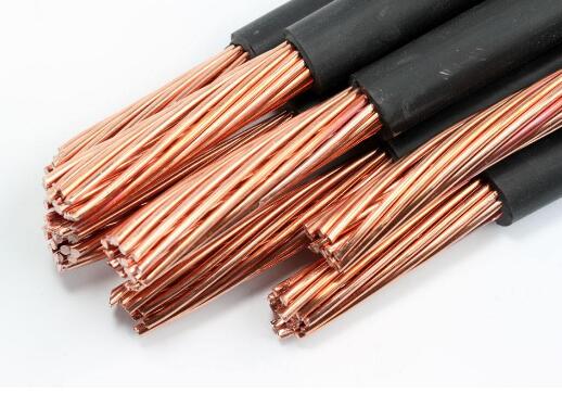 ͭо�����ߵ��ŵ�