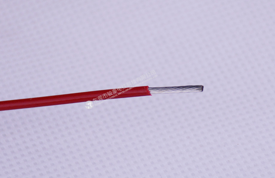 UL10362-12AWG�������͸����߲�Ʒͼ