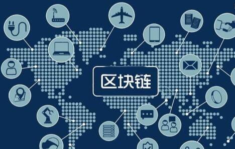 ��������Ӧ��