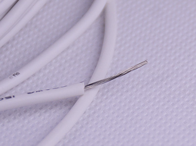 UL3239 10KV��ѹ�轺��