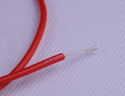 UL3239 20KV��ѹ�轺��