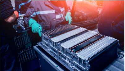 �µ�����տ���������ʵ�ֵ綯�������