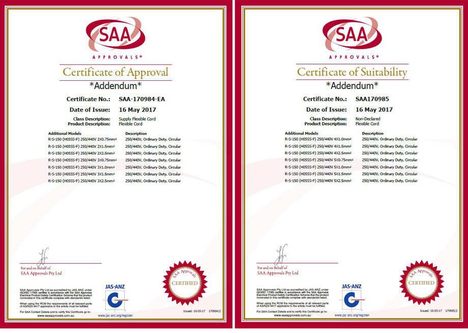 abpay����Ǯ����������SAA��֤֤��